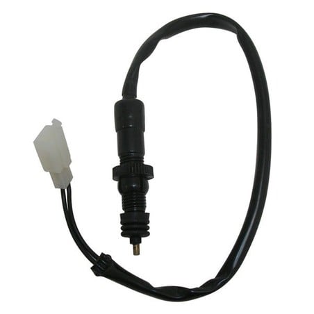 0278088 BRAKE PEDAL STOP SWITCH Honda CB A Super Four ABS 2008+ SGR - ELETTRICO