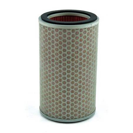 264890 AIR FILTER Honda CB Fairing ABS 2010+ MEIWA