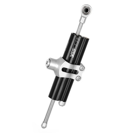 EG188-078C-02-8 AMORTYZATOR SKRĘTU Honda ST Pan European 2002+ YSS