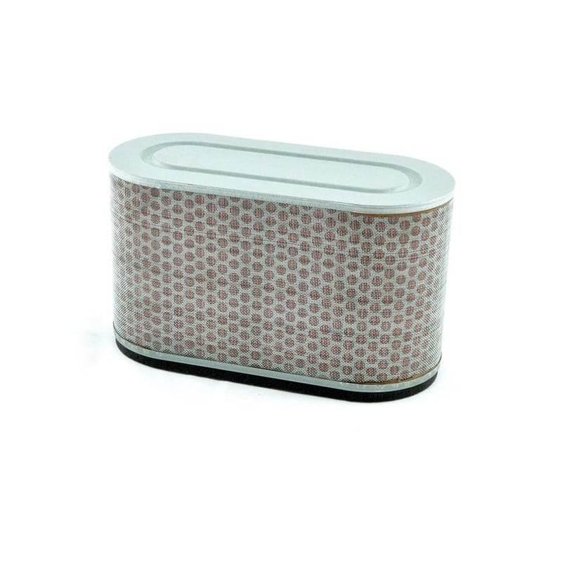 264884 FILTRO DE AIRE Honda ST Pan European 2002+ MEIWA
