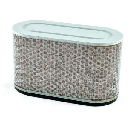 264884 AIR FILTER Honda ST Pan European 2002+ MEIWA