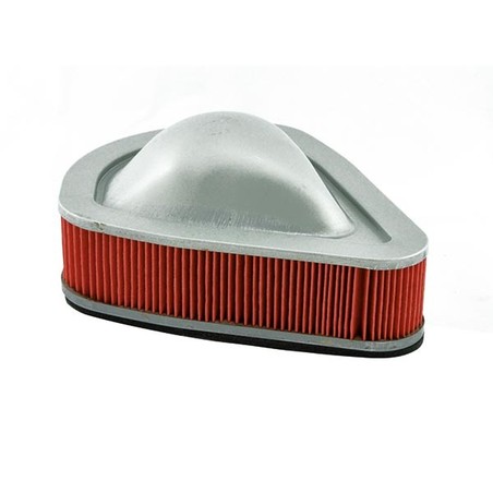 264887 LUFTFILTER Honda VTCS 2010+ MEIWA