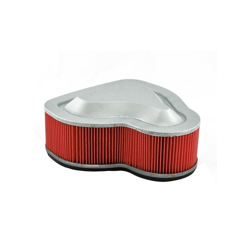 264885 FILTRO ARIA Honda VTX S 2004+ MEIWA