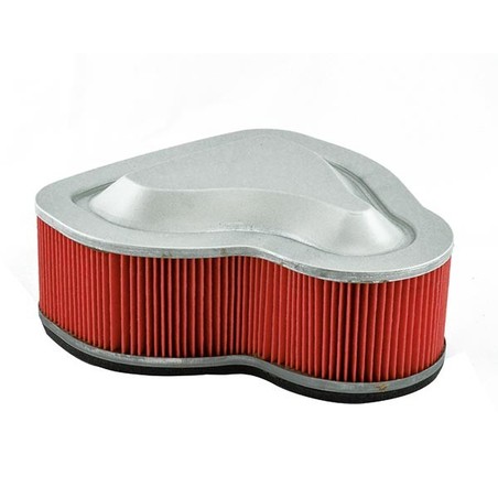 264885 FILTRO ARIA Honda VTX S 2004+ MEIWA