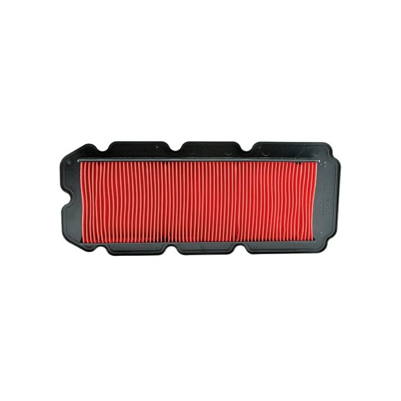 264881 FILTRE À AIR Honda GL F6C Valkyrie 1997+ MEIWA