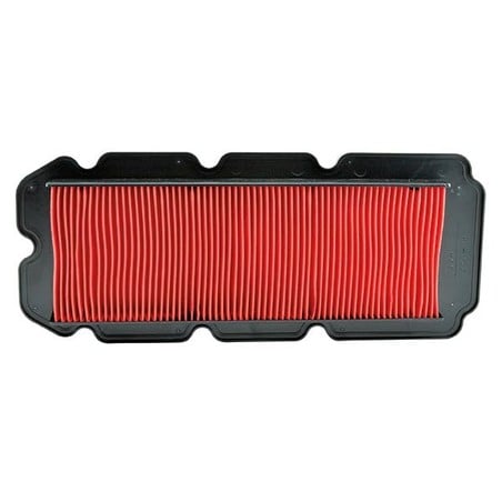 264881 AIR FILTER Honda GL F6C Valkyrie 1997+ MEIWA