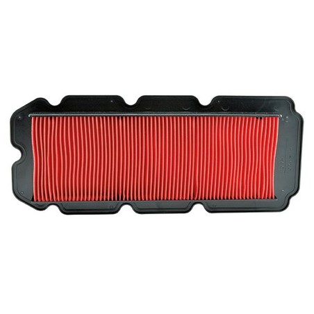 264881 FILTRO DE AIRE Honda GL F6C Valkyrie 1997+ MEIWA