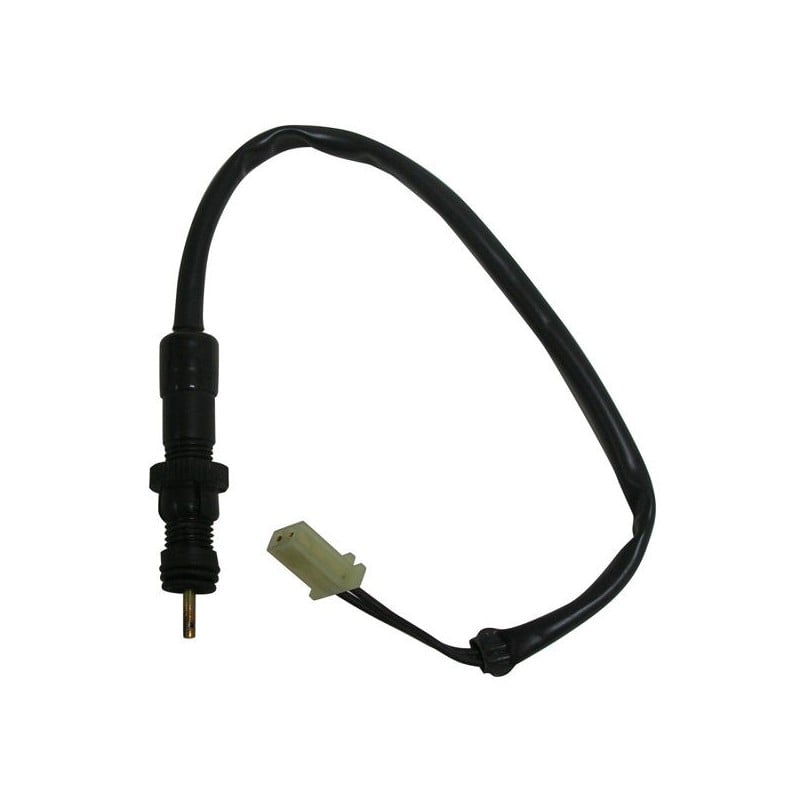 0278085 BRAKE PEDAL STOP SWITCH Honda GL Gold Wing 1991+ SGR - ELETTRICO