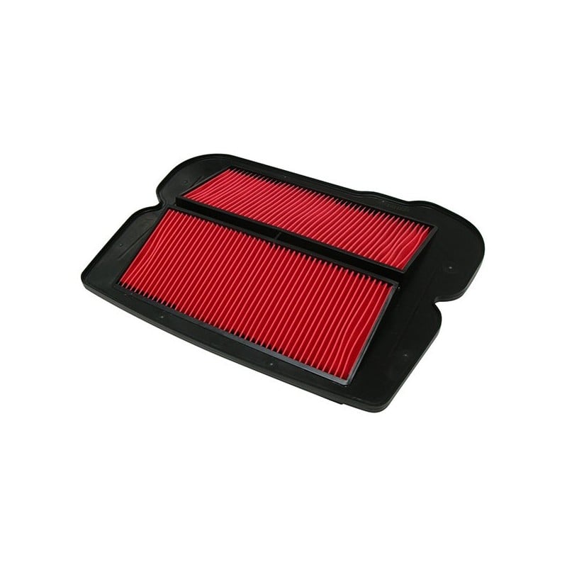 264804 LUFTFILTER Honda GL Gold Wing 1988+ MEIWA
