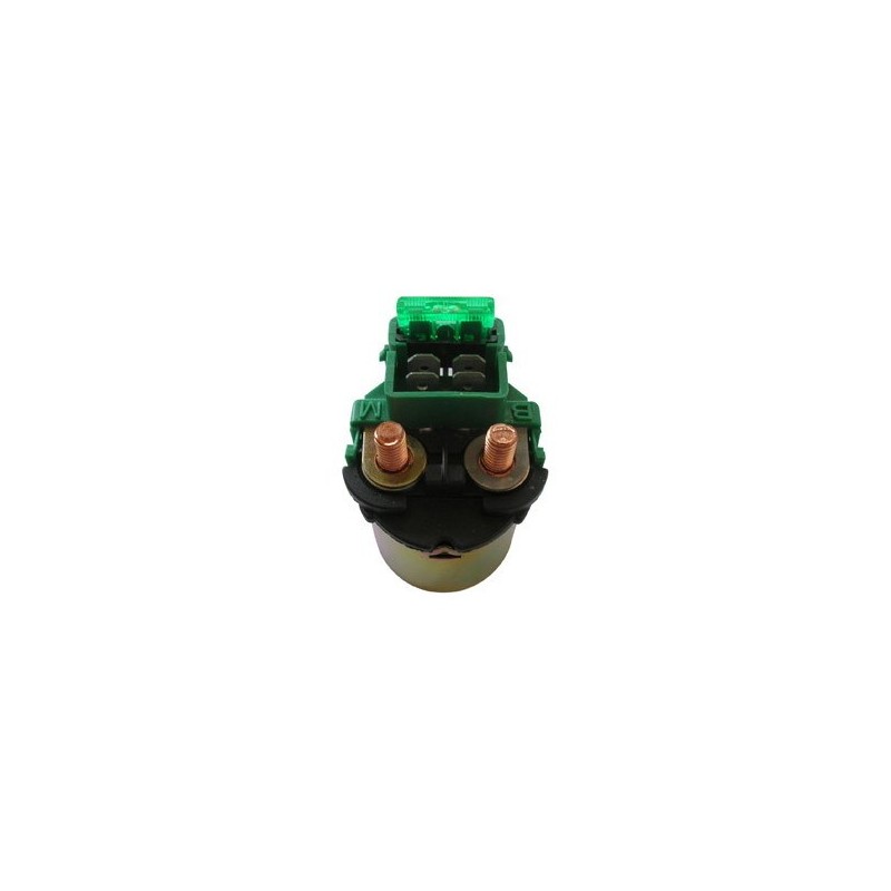174851 TELERUTTORE AVVIAMENTO Honda GL Gold Wing 1990+ SGR - ELETTRICO