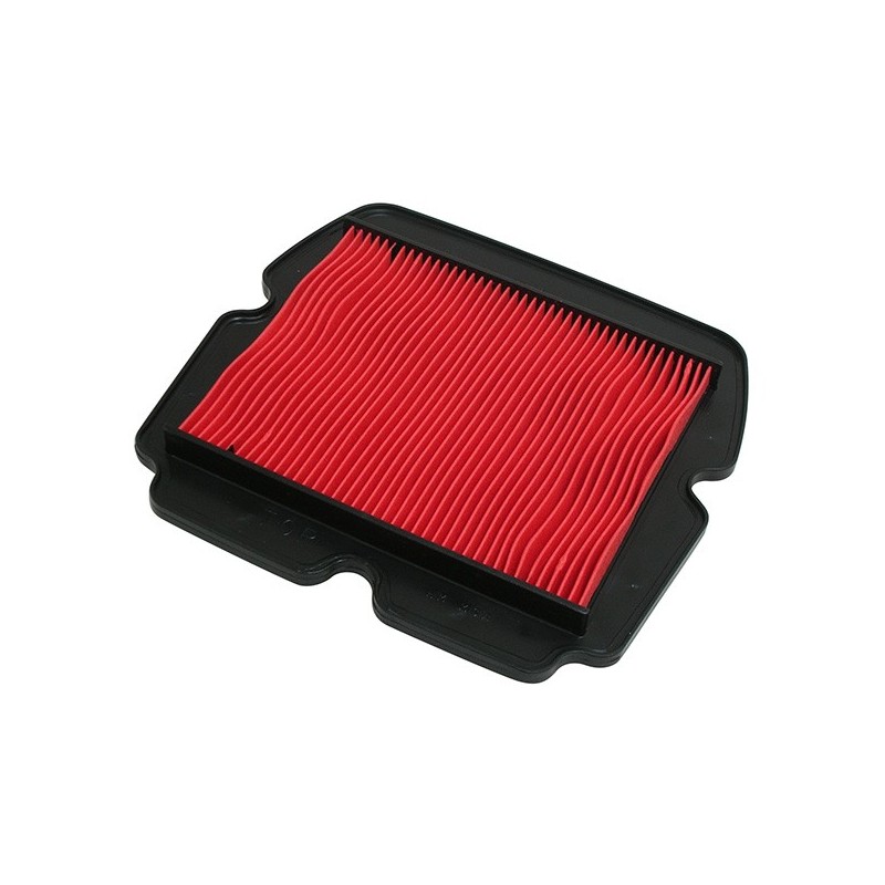 264810 AIR FILTER Honda GL Gold Wing 2001+ MEIWA