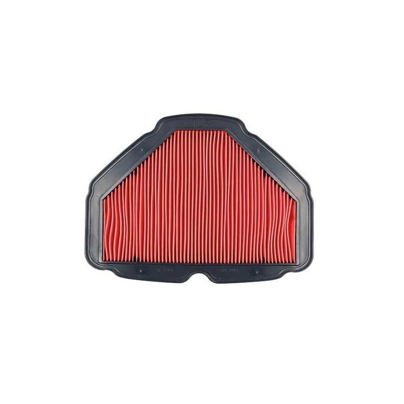 265186 LUFTFILTER Honda GL Gold Wing 2018+ MEIWA