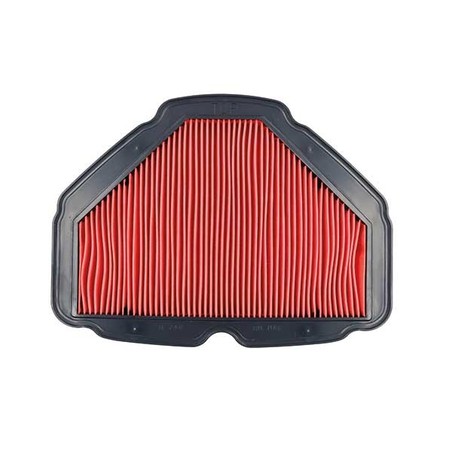 265186 AIR FILTER Honda GL Gold Wing 2018+ MEIWA