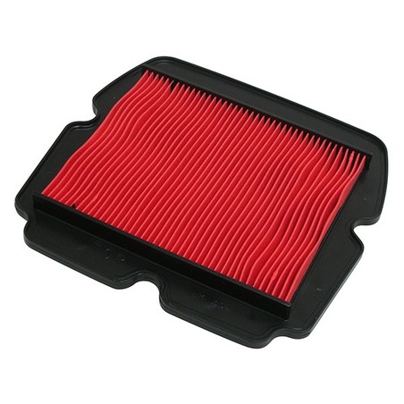 264810 AIR FILTER Honda GL Gold Wing 2012+ MEIWA