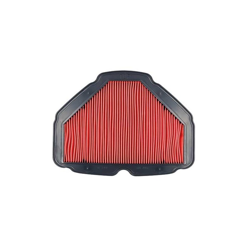 265186 FILTRO ARIA Honda GL Gold Wing DCT 2018+ MEIWA