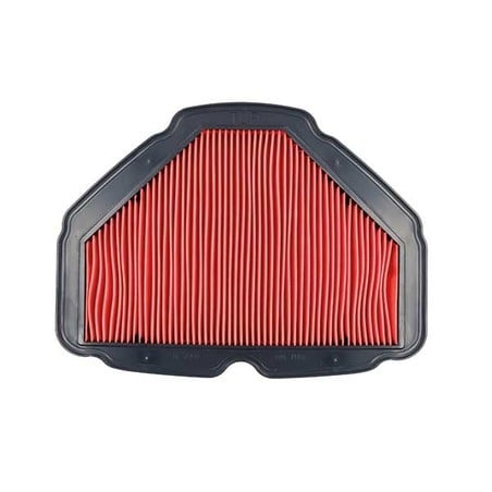 265186 AIR FILTER Honda GL Gold Wing DCT 2018+ MEIWA