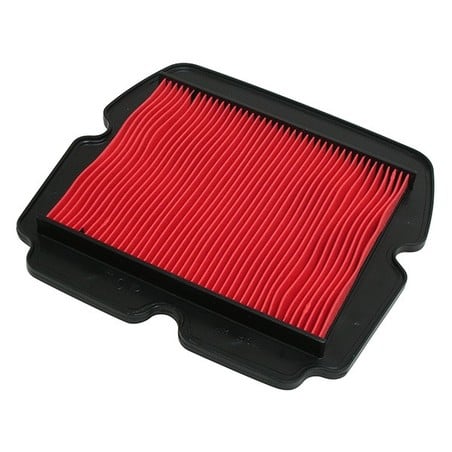 264810 AIR FILTER Honda GL Gold Wing F6B 2013+ MEIWA