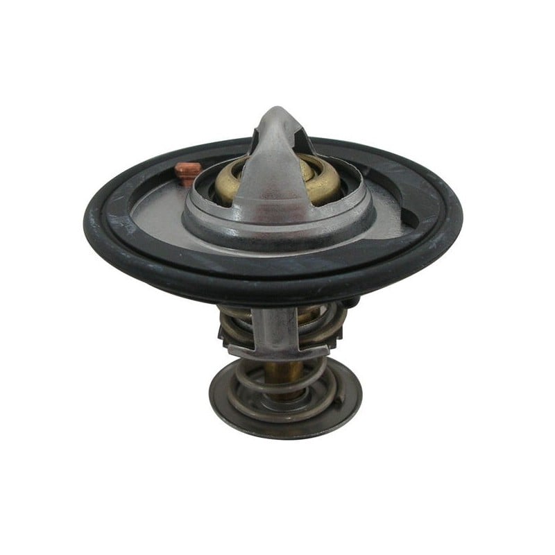 027847 THERMOSTAT Honda NRX Valkyrie Rune 2004+ SGR - ELETTRICO