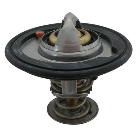 027847 THERMOSTAT Honda NRX Valkyrie Rune 2004+ SGR - ELETTRICO