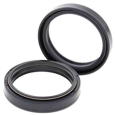 55-131 FORK OIL SEAL KIT Husaberg FE 70 Engine 2010+ ALL BALLS
