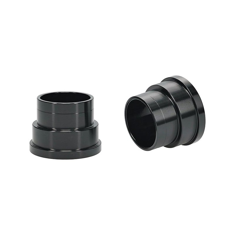 11-1087 KIT ESPACIADOR RUEDA DELANTERA Husaberg FE 70 Engine 2010+ ALL BALLS