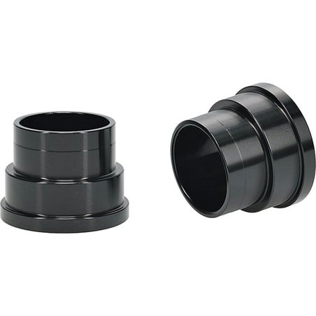 11-1087 FRONT WHEEL SPACER KIT Husaberg FE 70 Engine 2010+ ALL BALLS