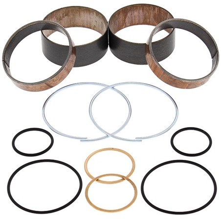 38-6054 FORK REBUILD KIT Husaberg FS 2004+ ALL BALLS