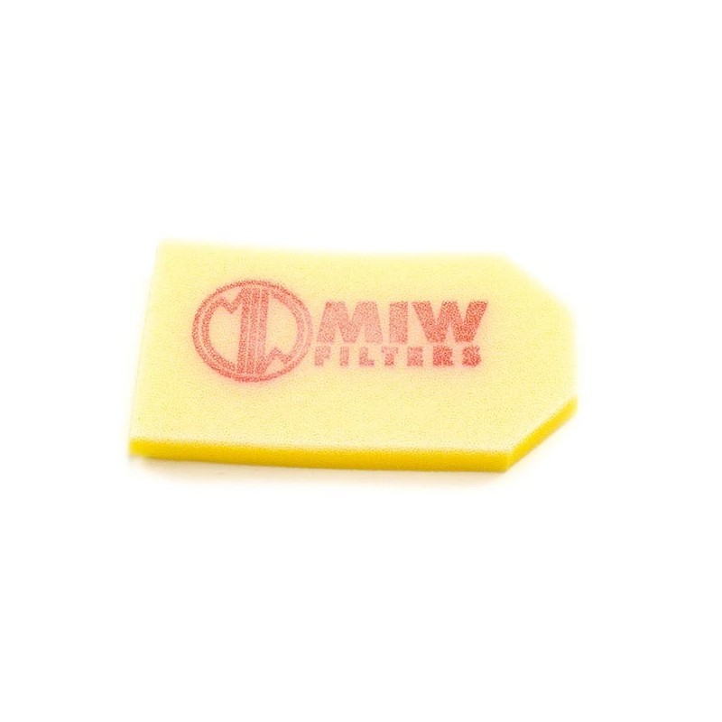 267515 FILTRO DE AIRE Husqvarna CR 2011+ MEIWA