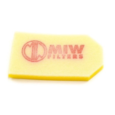 267515 AIR FILTER Husqvarna CR 2011+ MEIWA