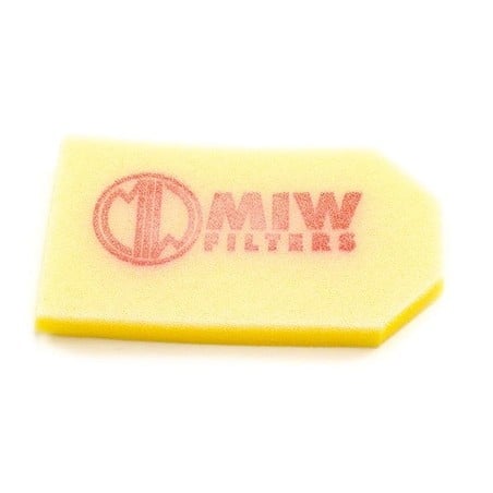 267515 FILTRO ARIA Husqvarna CR 2011+ MEIWA