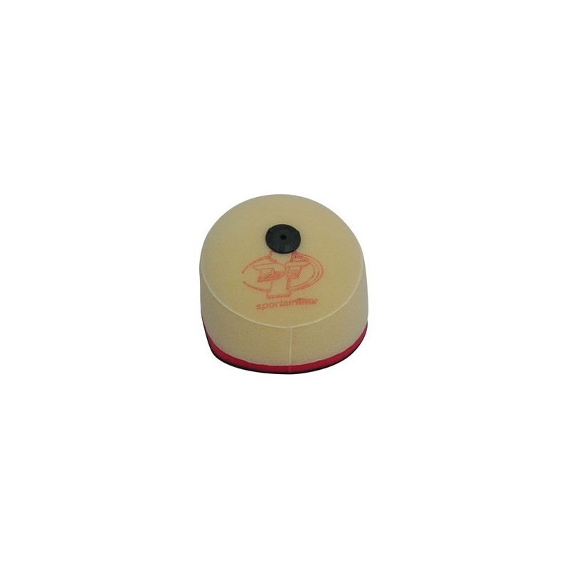 267130420 AIR FILTER Husqvarna CR 1992+ DT-1