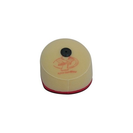 267130420 AIR FILTER Husqvarna CR 1992+ DT-1