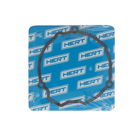 70682B21003 SELLO LATERAL DEL GENERADOR Husqvarna SM 1998+ HERT