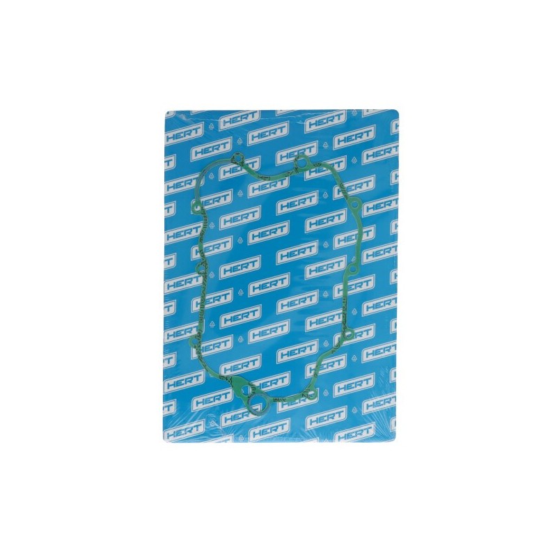 70682B17005 CLUTCH SIDE SEAL Husqvarna SM S 2000+ HERT