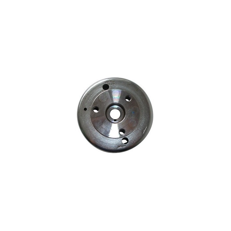 31146531 ROTOR Husqvarna SM S 2007+ DUCATI