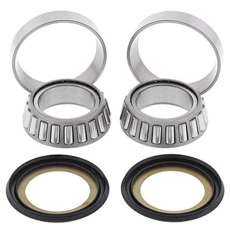 22-1061 KIT STERZO CUSCINETTI E PARAPOLVERE Husqvarna SMR4 2011+ ALL BALLS