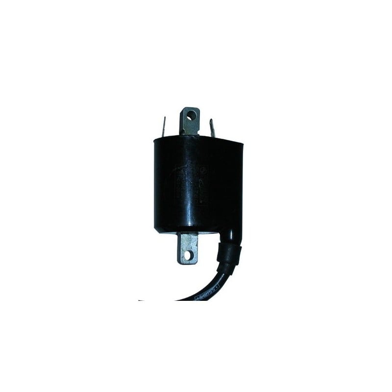 0010557 EXTERNO EN BOBINA Husqvarna SMR4 2010+ SGR - ELETTRICO