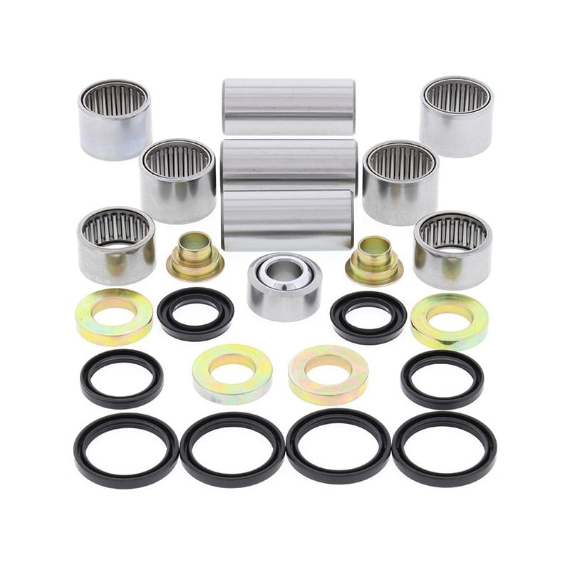 27-1146 KIT DE RECONSTRUCCIÓN DE ARTICULACIÓN SIMPLE Husqvarna WR 1987+ ALL BALLS