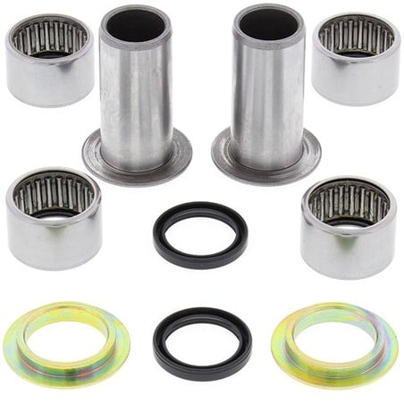 28-1119 KIT REVISIONE FORCELLONE Husqvarna CR 1974+ ALL BALLS