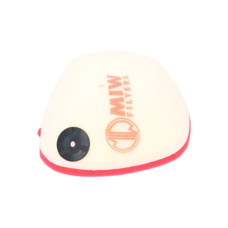 267583 FILTRE À AIR Husqvarna FC 4T 2023+ MEIWA