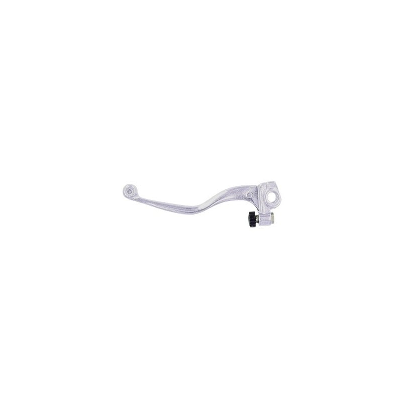17261-SL RIGHT BRAKE LEVER Husqvarna FE 4T 2024+ SGR - LEVE