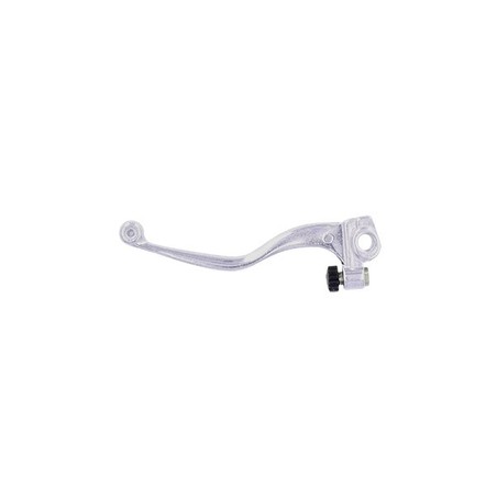 17261-SL LEVIER DE FREIN DROIT Husqvarna FE 4T 2024+ SGR - LEVE