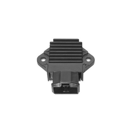 179004 REGULADOR Husqvarna TE 4T 2008+ DUCATI