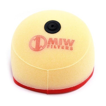267521 AIR FILTER Husqvarna CR 2T 1990+ MEIWA
