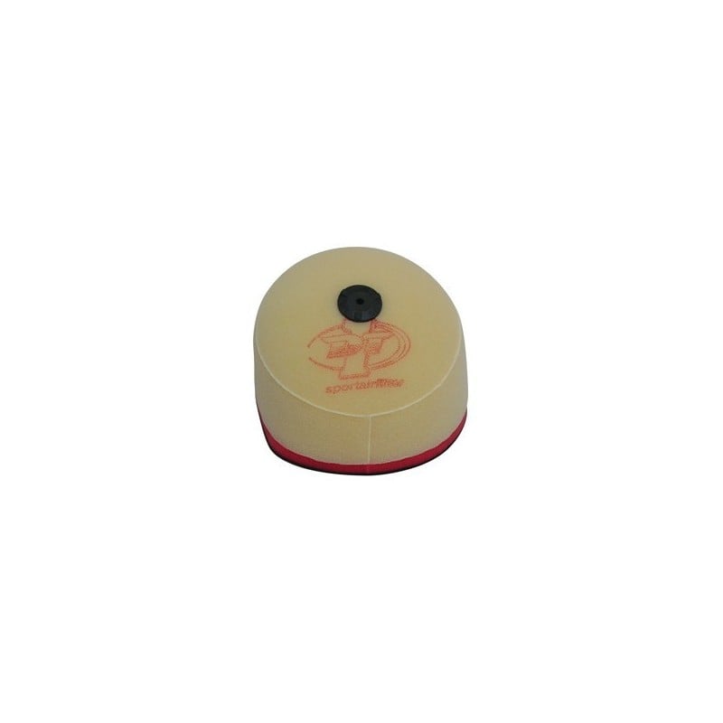 267130420 FILTRO ARIA Husqvarna WR 2T 1998+ DT-1