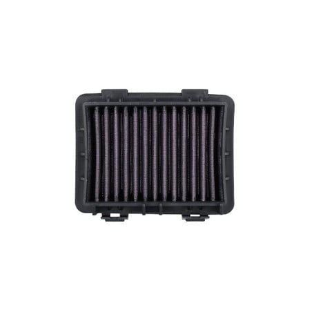 263024 LUFTFILTER Husqvarna Vitpilen 401 2018+ MEIWA