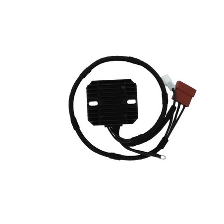 2638 REGULADOR Husqvarna Vitpilen 401 2020+ DZE