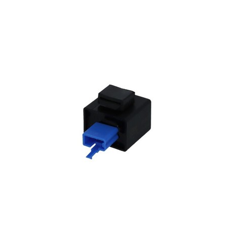 DES 9359 INTERMITTENCE Husqvarna Vitpilen 401 2018+ DZE