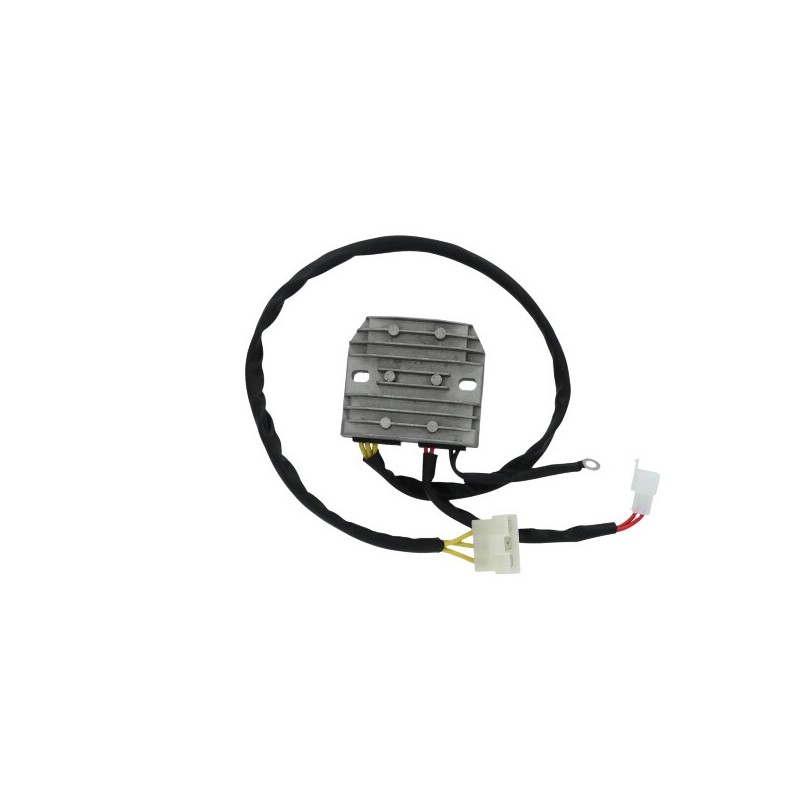 REG 2578 REGOLATORE Husqvarna Vitpilen 401 2018+ DZE