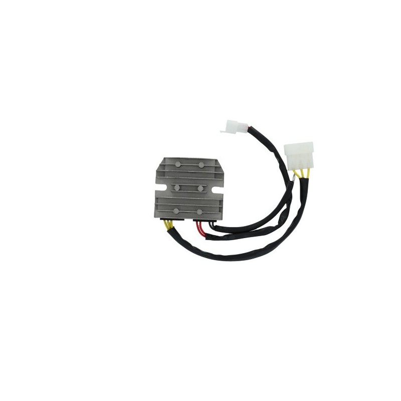 REG 2577 RÉGULATEUR Husqvarna Vitpilen 401 2019+ DZE